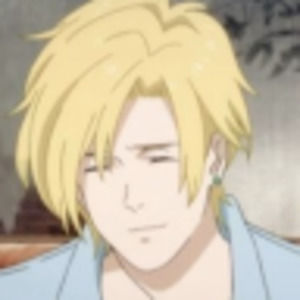 Meet your Posher, Desiree